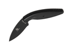 Нож KA-BAR "Large TDI Knife" - изображение 1