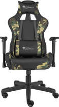 Fotel Natec Genesis Nitro 560 Camo (NFG-1532)