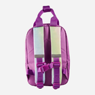 Дитячий рюкзак 7л Euromic My Little Pony Фіолетовий (5701359804336) - зображення 2