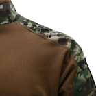 Тактична сорочка Tailor UBACS Мультикам 48 - зображення 6