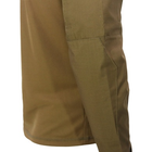 Тактична сорочка Tailor UBACS Койот 56 - зображення 9
