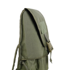 Тактический рюкзак для выстрелов РПГ-7 Корудра Хаки - изображение 6