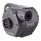Насос електричний INTEX Quick-Fill 66642 (6941057413709) - зображення 2