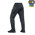 Штани m-tac grey gen.i flex dark conquistador 38/32 - зображення 9