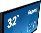 Monitor 32" iiyama ProLite TF3215MC-B1AG - obraz 5