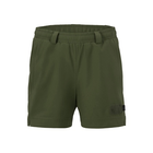 Шорти Helikon-Tex Utility Light Shorts Taiga Green M - зображення 2