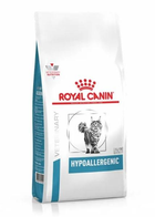 Royal Canin Feline