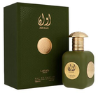 Woda perfumowana unisex Lattafa Pride Awaan 100 ml (6291108738269) - obraz 2