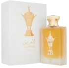 Woda perfumowana unisex Lattafa Pride Al Areeq Gold 100 ml (6291108738696) - obraz 2