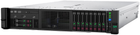 Serwer HPE ProLiant DL380 Gen10 (P20249-B21) - obraz 2