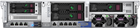 Сервер HPE ProLiant DL380 Gen10 (P20249-B21) - зображення 3