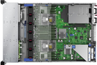 Serwer HPE ProLiant DL380 Gen10 (P20249-B21) - obraz 4