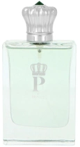 Woda perfumowana męska Flavia P By Prince 100 ml (6294015165203) - obraz 1