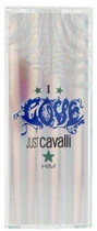 Туалетна вода для чоловіків Roberto Cavalli Just Cavalli I Love Him 60 мл (8011530906672) - зображення 2