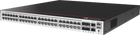 Комутатор Huawei S5735-L48T4XE-A-V2 (S5735-L48T4XE-A-V2) - зображення 2