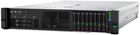 Сервер HPE ProLiant DL380 Gen10 (P24846-B21) - зображення 2