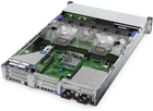 Сервер HPE ProLiant DL380 Gen10 (P24846-B21) - зображення 5