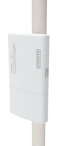 Router MikroTik PowerBox Pro (RB960PGS-PB) - obraz 3