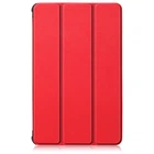 Чохол-книжка BeCover Smart для Samsung Galaxy Tab S6 Lite 10.4 P610/P613/P615/P619 Червоний (705179)