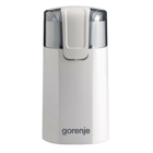 Кофемолка Gorenje SMK 150 WI