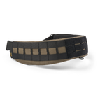Пояс разгрузочный для рюкзака 5.11 Tactical® Skyweight Hip Belt L/XL - изображение 2