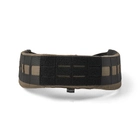 Розтягувальний пояс для рюкзака 5.11 Tactical® Skyweight Hip Belt L/XL - зображення 4