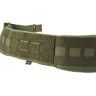 Пояс разгрузочный для рюкзака 5.11 Tactical® Skyweight Hip Belt L/XL - изображение 8