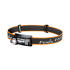 Ліхтар налобний Fenix HM50R V2.0 - изображение 1