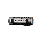 Ліхтар налобний Fenix ​​HM50R V2.0 - зображення 5