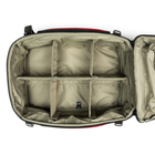 Рюкзак тактический медицинский 5.11 Tactical® Responder48 Backpack - зображення 13