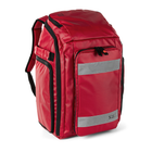 Рюкзак тактический медицинский 5.11 Tactical® Responder72 Backpack - изображение 4