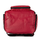 Рюкзак тактический медицинский 5.11 Tactical® Responder72 Backpack - изображение 7