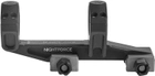 Моноблок Nightforce X-Treme Duty UltraMount. d - 30 мм. 20 МОА. High. Weaver/Picatinny - зображення 3