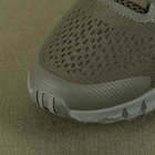 M-Tac кросівки Summer Pro Olive 45 (295 мм) - зображення 8