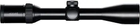 Приціл оптичний Hawke Endurance 30 WA 1.5-6х44 сітка L4A Dot з підсвічуванням - зображення 1