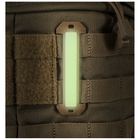 Світлонакопичувальний маячок для спорядження 5.11 Tactical Light Marker 2 - зображення 2