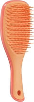 Щетка для волос Tangle Teezer The Ultimate Detangler Mini Salmon Pink & Apricot (5060926684536)