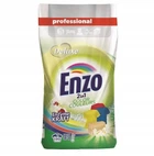 Порошок для стирки Deluxe Enzo Universal 4260504880935 9.1 кг