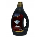 Кондиціонер для білизни Deluxe Black 4260504880720 2 л