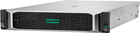 Сервер HPE ProLiant DL380 Gen10 Plus (P55246-B21) - зображення 2