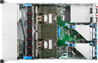 Serwer HPE ProLiant DL380 Gen10 Plus (P55247-B21) - obraz 6