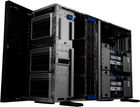 Сервер HPE ProLiant ML350 Gen11 (P53569-421) - зображення 3