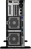 Serwer HPE ProLiant ML350 Gen11 (P53569-421) - obraz 5