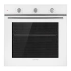 Духовой шкаф электрический Perfelli PERLA 6M7 BIANCO
