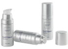 Serum do twarzy Obagi Elastiderm Facial zwalcza oznaki starzenia 30 ml (362032065052) - obraz 3