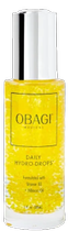 Сироватка для обличчя Obagi Daily Hydro-Drops зволожуюча 30 мл (362032090016) - зображення 1