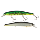 Воблер Strike Pro Inquisitor 130SP 26.3г GC01S/A70-713-SBO