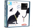 Gra planszowa Bs Toys Cat Toss (8717775443278) - obraz 1