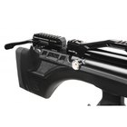 Пневматична гвинтівка Aselkon MX7-S Black (1003372) - изображение 3