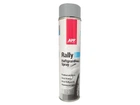 Грунт акриловый серый APP Rally Color 210116 600мл